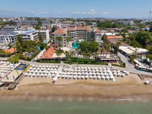 Side Star Beach Hotel - UltraInclusive