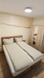 Apartman Marković V