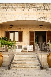Villa Il Mio Paradiso