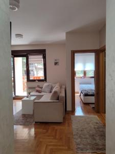 Apartman Nataša, Zlatiborska Vila 1 - FREE PARKING