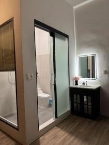 Ấp Staycation Đà Lạt