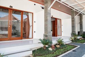 Guesthouse 3445