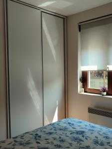 Apartman Nataša, Zlatiborska Vila 1 - FREE PARKING