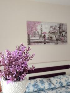 Apartman Nataša, Zlatiborska Vila 1 - FREE PARKING