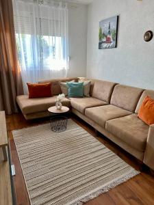 SOL guest house