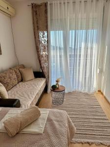 SOL guest house