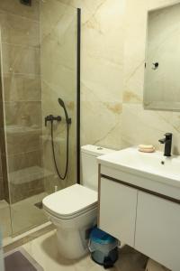 Apartman Gajic Lux