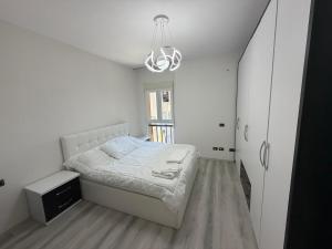 North Gate Apartments