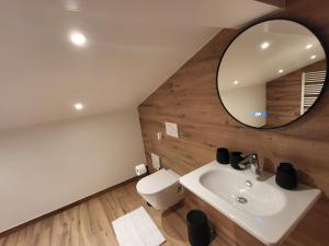 Waldglanz Loft