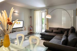 Luer Prince Residence · Casa vacanze a Lovere
