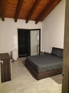 Casa Gizzu img4