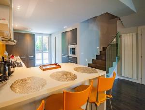 Luer Prince Residence · Casa vacanze a Lovere