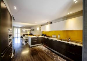Luer Prince Residence · Casa vacanze a Lovere