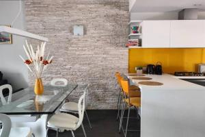 Luer Prince Residence · Casa vacanze a Lovere