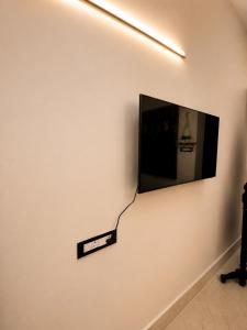 Tony 1bhk apartment Baga beach