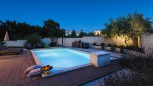 Villa Elssa by Villas Guide