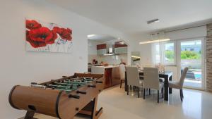 Villa Elssa by Villas Guide