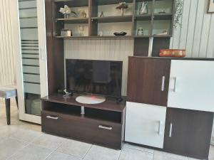 Apartments Marica