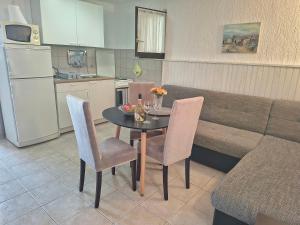 Apartments Marica