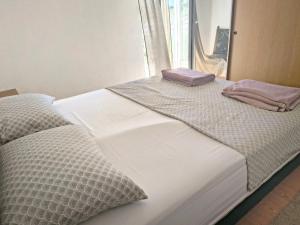 Apartments Marica