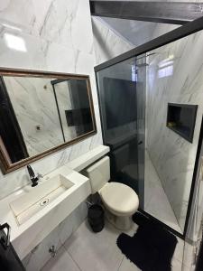 Duplex de 1 Dormitorio con Garage privado