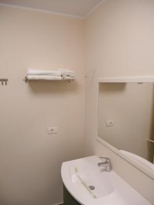 Excelsior Apartaments Mamaia Nord