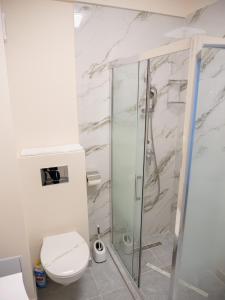 Excelsior Apartaments Mamaia Nord