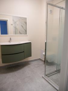 Excelsior Apartaments Mamaia Nord