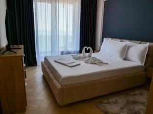 Excelsior Apartaments Mamaia Nord