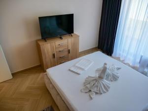 Excelsior Apartaments Mamaia Nord
