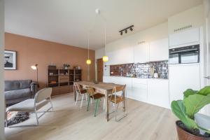 LECOMTE - Osea view 232