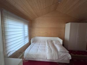 Cozy House Near Chinggis Khaan Airport