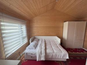 Cozy House Near Chinggis Khaan Airport