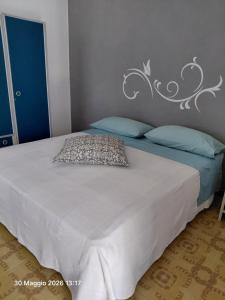 Cà Rosa de Drignana