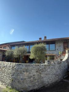 Corte Furmignano