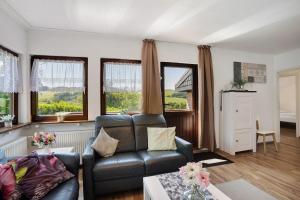 Ferienhaus Bianca