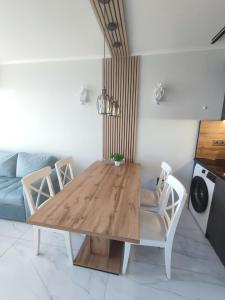 NEMO WOW Apartment