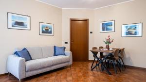 Italianway Easy - Corso San Gottardo 5