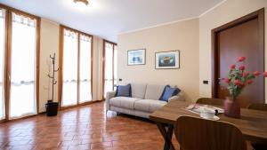 Italianway Easy - Corso San Gottardo 5