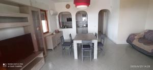 Appartamento Ludovica Relax