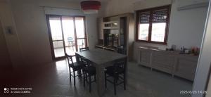 Appartamento Ludovica Relax