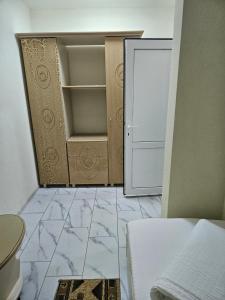 Casa Andreea