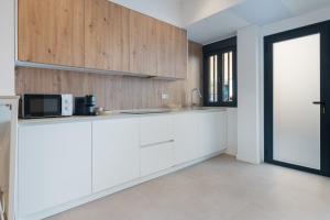 Panther Home Santa Justa