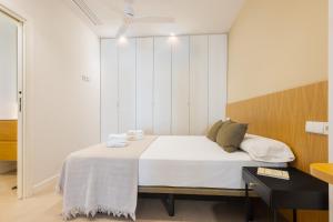 Panther Home Santa Justa