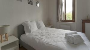 Pop Annecy - Appartement idéal