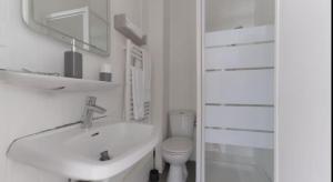 Pop Annecy - Appartement idéal