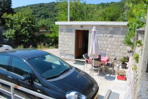 Bellora Studio House