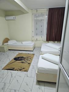 Casa Andreea