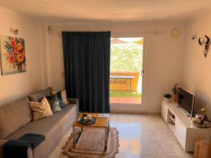 Apartmán Marcella, Cumbre del Sol