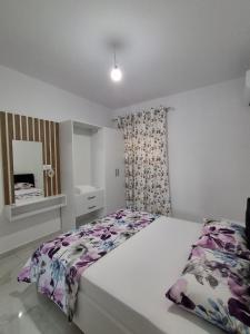 Sunset Bliss Apartments